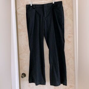 Dockers pants